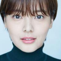 pernah-muncul-di-mv-ikon-artis-song-yoo-jung-meninggal-dunia