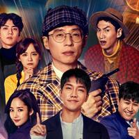 baru-rilis-season-terbarunya--busted--berhasil-pecahkan-rekor-dunia-guinness