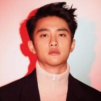 do-exo-bebas-wamil-sm-entertainment-rilis-merchandise-spesial