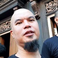 ahmad-dhani--saya-masuk-angin-dites-positif-covid-19