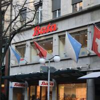 viral-video-gisel-alami-pelecehan-seksual-di-emperan-toko