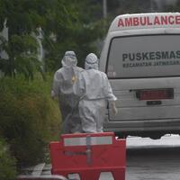 asosiasi-rs-swasta-rs-rujukan-covid-19-langsung-penuh-tiap-kali-tambah-kapasitas