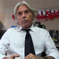 internazionale-milano-2020-21-interistikaskus--o-bella-ciao-bella-ciao