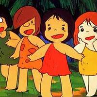6-anime-tertua-yang-pernah-tayang-di-tv-indonesia-no-1-kurang-terkenal