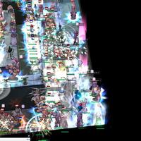 post-image
