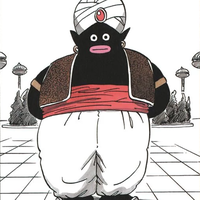 pigai-kami-memang-gorilla-kok