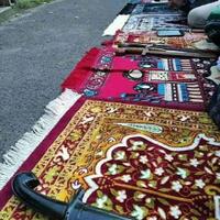 eks-walkot-padang-aturan-siswi-berjilbab-sudah-15-tahun-kok-baru-ribut