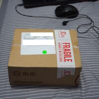 post-image