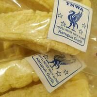 spectre-soccer-room-2019-2020-----part-1