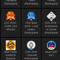 serunya-memperoleh-badge-terkadang-bikin-geregetan