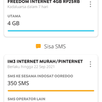 mengenang-4-hal-ketika-sms-konvensional-masih-berjaya-jauh-sebelum-whatsapp-ada