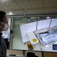 anies-monitor-jenazah-pasien-covid-di-icu-rsud-cengkareng-ini-bukan-fiksi