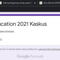 coc-education-2021-kilas-balik-dunia-pendidikan-masihkah-penuh-semangat