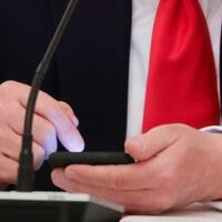 merasa-dikhianati-republik-trump-mau-bikin-partai-maga