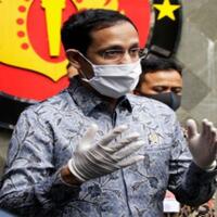 akhirnya-mendikbud-izinkan-daerah-ini-untuk-belajar-tatap-muka-di-sekolah