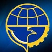 genose-c-19-akan-diterapkan-acak-di-moda-transportasi-bus-mulai-5-februari