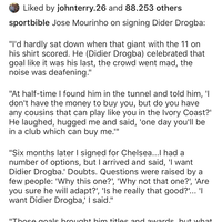 chelsea-football-club-20-21---the-empire-strikes-back--chelsea-kaskus