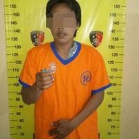 hendak-digugat-cerai-seorang-suami-di-surabaya-jebak-istri-bawa-sabu-agar-ditangkap