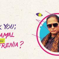 mbak-you-peramal-atau-skizofrenia