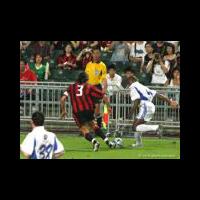 beberapa-fakta-keren-yang-membuat-ane-tetap-setia-menjadi-fans-ac-milan