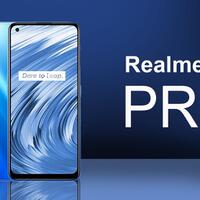 realme-x9-pro-indonesia-review-harga-dan-spesifikasi-siap-rilis-februari