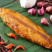 coc-reg-banten-kulon-beberapa-oleh-oleh-dari-banten-no-6-sudah-tak-asing-lagi