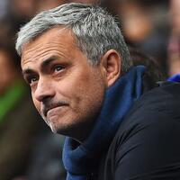 jose-mourinho-sedih-chelsea-pecat-frank-lampard