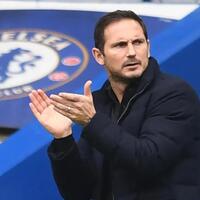 walaupun-dipecat-chelsea-frank-lampard-tetap-mengucapkan-terima-kasih