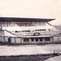 mengenal-dan-mengenang-san-siro-stadion-kebanggaan-kota-milan