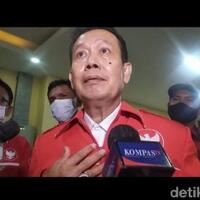 bareskrim-tetapkan-ambroncius-nababan-jadi-tersangka