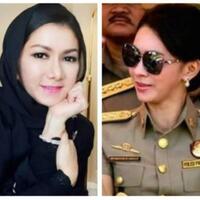 pejabat-cantik-di-indonesia-yang-akhirnya-mendekam-di-penjara