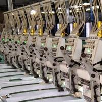 jasa-jahit-konveksi-dan-bordir