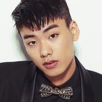 usai-kabar-rapper-iron-meninggal-tersebar-unggahan-mantan-pacarnya-jadi-perbincangan