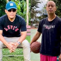 nu-ngamuk-pelawak-panji-bantu-fpi-di-ham-internasional