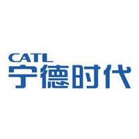 4-perusahaan-besar-hulu-hilir-mobil-listrik-akan-investasi--catllgteslabasf