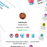 perjalanan-dan-perjuangan-seorang-newbie-dalam-berburu-badge