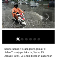 viral-kawasan-blok-m-jakarta-banjir-ini-penyebabnya-menurut-sudin-sda-jaksel