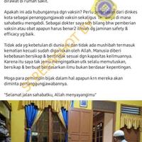 dokter-di-palembang-meninggal-usai-disuntik-vaksin