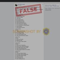 puluhan-hotel-jadi-tempat-isolasi-dengan-biaya-dari-pemprov-dki