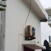 lounge-of-air-conditioning-ac-fan-heating--ventilating-system