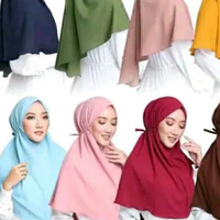 mui-tak-masalah-murid-non-muslim-pakai-jilbab-asal-keinginan-sendiri