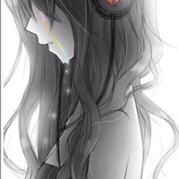 post-image
