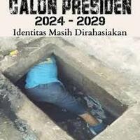 kasus-corona-di-ri-tembus-1-juta