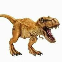 rizieq-shihab-dikabarkan-sakit-keras-polri-itu-bohong