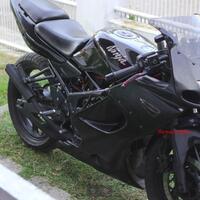 diolok-olok-karena-gak-pernah-ganti-motor-balasan-bapak-ini-bikin-si-pengolok-kicep