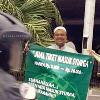 viral-ayam-muslim-sejak-menetas-didengarkan-lantunan-al-quran-apa-rasanya