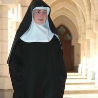 siswi-non-muslim-smkn-2-padang-saya-pakai-jilbab-sejak-smp-iman-saya-tidak-goyah