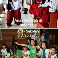 siswi-non-muslim-smkn-2-padang-saya-pakai-jilbab-sejak-smp-iman-saya-tidak-goyah