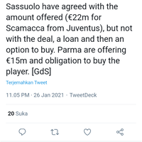 juventus-fc-2020---2021-finoallafine-forzajuventus-juvekaskus-indojuvejofc---part-1