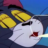 lebih-mendalam-mengenal-episode-blue-cat-blues-tom--jerry